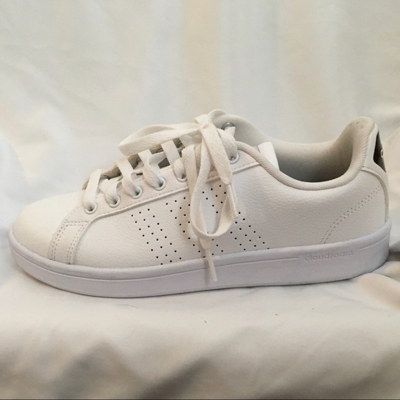 Adidas Superstar Ortholite Float Cloudfoam - Picture 2 of 12